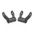 Rear Lift Shackles