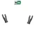 Drop Shackles