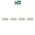 Component
