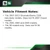 Fitment Notes