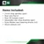 Kit Includes