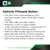 Fitment Notes