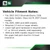 Fitment Notes