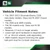 Fitment Notes