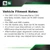 Fitment Notes