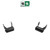 Lift Shackles