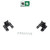 Lift Hangers