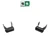 Lift Shackles