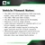Fitment Notes