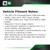 Fitment Notes