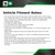 Fitment Notes