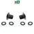 Front Coil Relocators