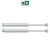 Drop Shocks