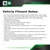Fitment Notes