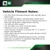 Fitment Notes