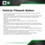 Fitment Notes