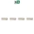 Component
