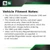 Fitment Notes