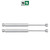 Drop Shocks