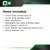 Kit Includes