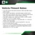 Fitment Notes