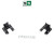 Lift Hangers