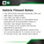Fitment Notes