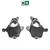 Drop Spindles