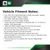Fitment Notes