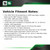 Fitment Notes