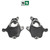 Drop Spindles