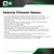 Fitment Notes