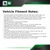 Fitment Notes