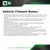 Fitment Notes