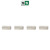 Component