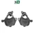 Drop Spindles