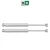 Drop Shocks