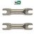 Component