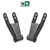 Lift Shackles