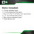 Kit Includes