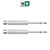Drop Shocks
