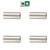Component