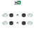 Component