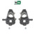 Drop Spindles