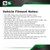 Fitment Notes
