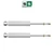 Drop Shocks