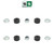 Component