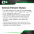 Fitment Notes
