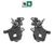 Drop Spindles