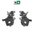 Drop Spindles